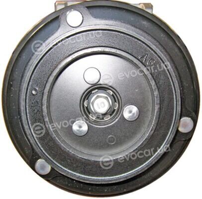 Mahle ACP 454 000P
