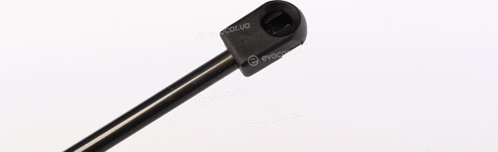 Magneti Marelli 430719035300