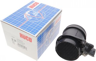 Hitachi / Huco 138943