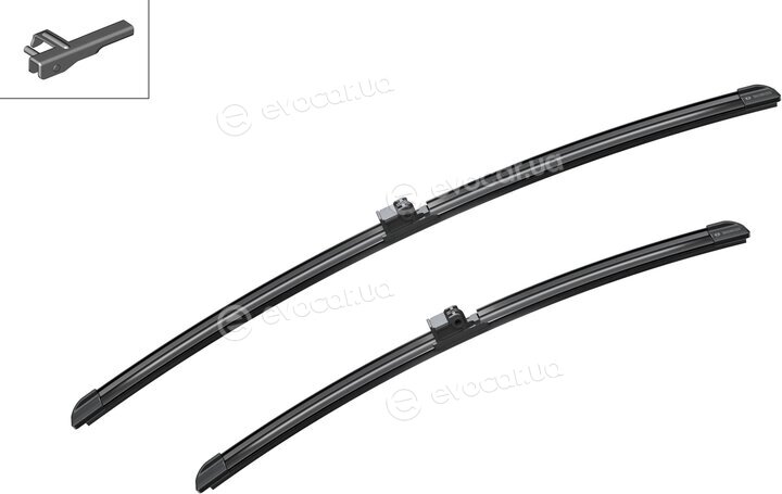 Bosch 3 397 007 073