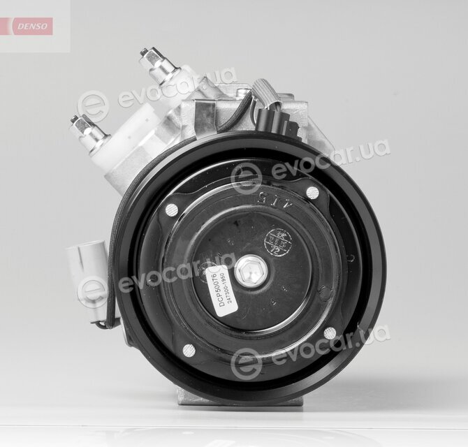 Denso DCP50076