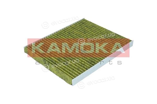 Kamoka 6080095
