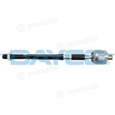 Dayco DSS3374