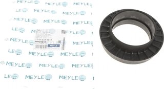 Meyle 11-14 641 0018