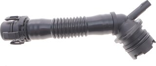 Febi 193745