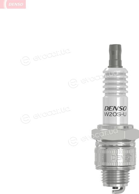 Denso W20S-U