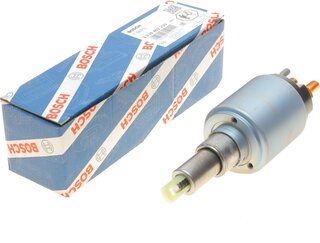 Bosch 2 339 402 230