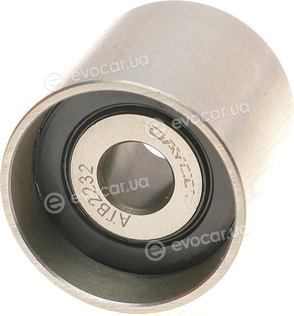 Dayco ATB2232