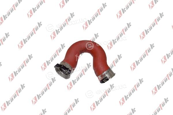 Kautek ME-TH045