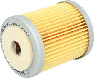 Bosch 1 457 429 230