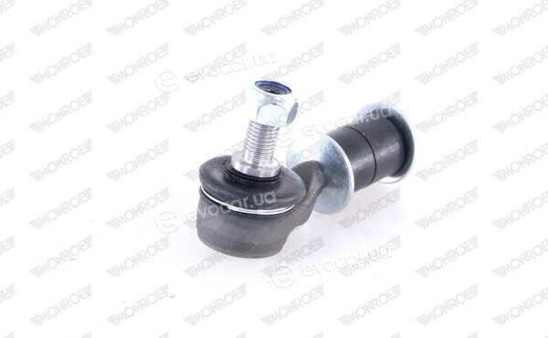 Monroe L14660