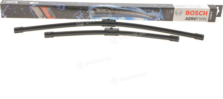 Bosch 3 397 007 094
