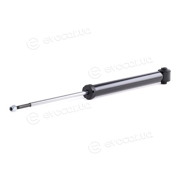 Ridex 854S0616