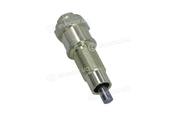 Maxgear 54-1481