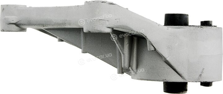 NTY ZPS-PL-013