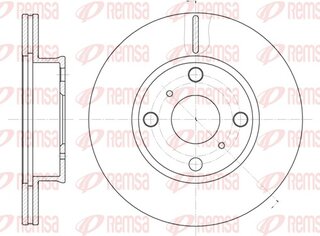 Remsa 6402.10