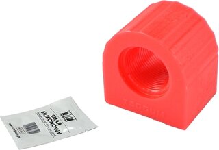 Tedgum TED64139