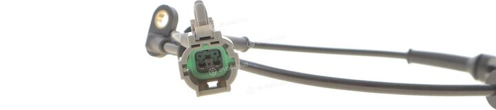 Bremi 50146