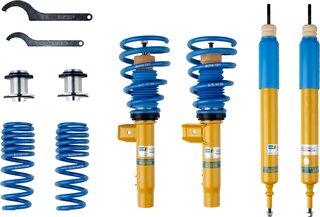 Bilstein 47-269095