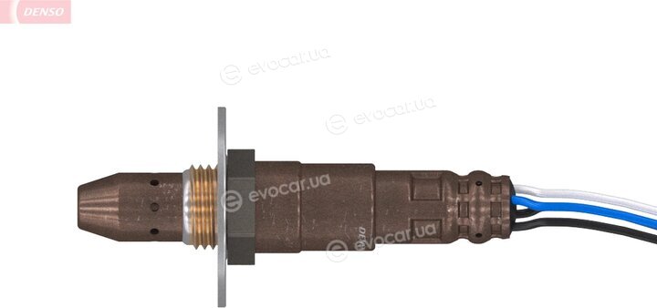 Denso DOX-0613
