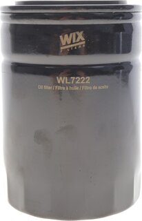 WIX WL7222