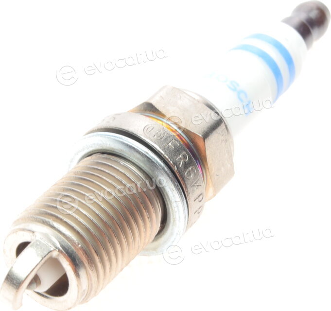Bosch 0 242 240 650