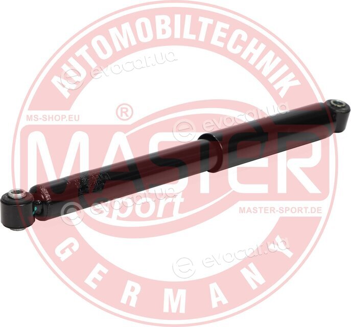 Master Sport 314608-PCS-MS