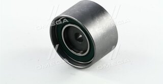 GMB GT90560