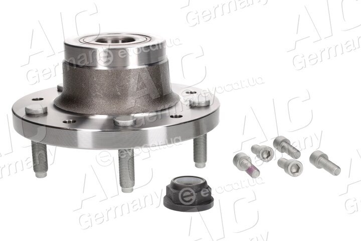 AIC 72965