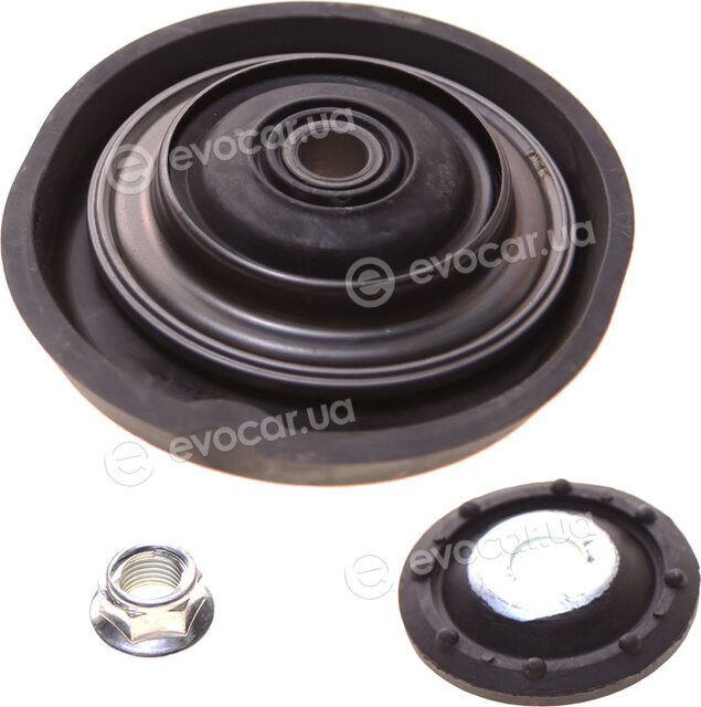 Sato Tech KS31092
