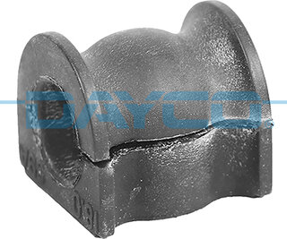 Dayco DSS1690