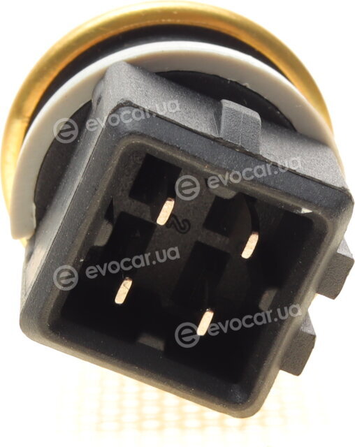 AIC 51254