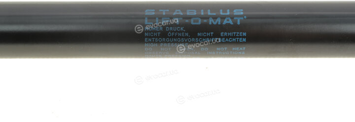 Stabilus 819297