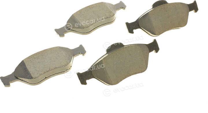 Metelli 22-0316-0