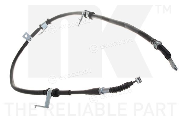 NK 903447