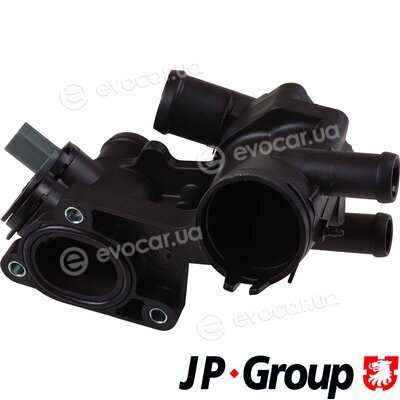 JP Group 1114512300