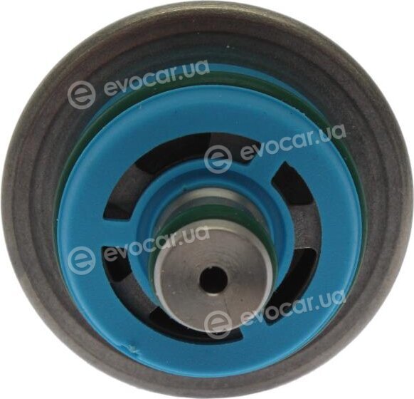 Bosch F 000 DR0 219