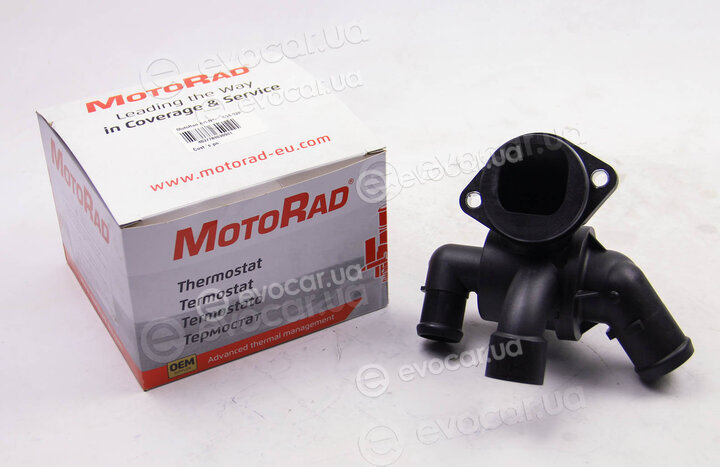 Motorad 698-92K