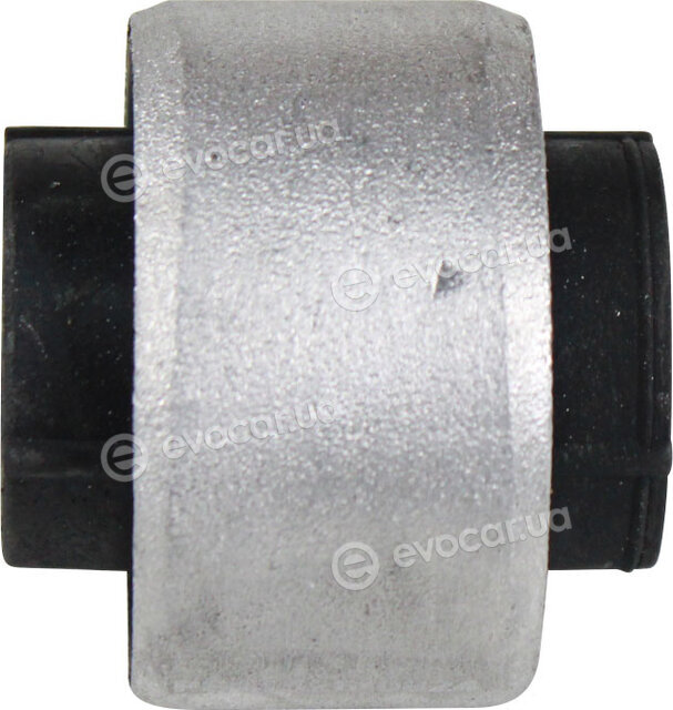 Sato Tech PS11526
