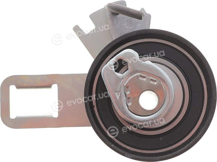 SKF VKMC 03319