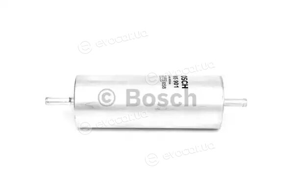 Bosch 0 450 905 901
