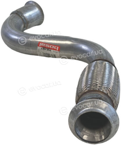 Bosal 700-087