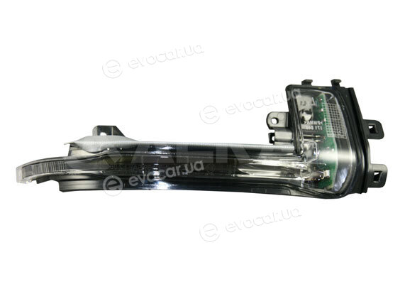 Alkar 6202784