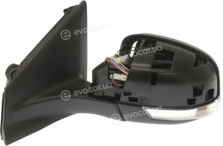 Starline CP FD-MON-07-3502L