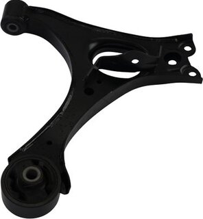 Kavo SCA-2130