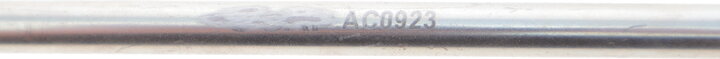 Corteco 49469613