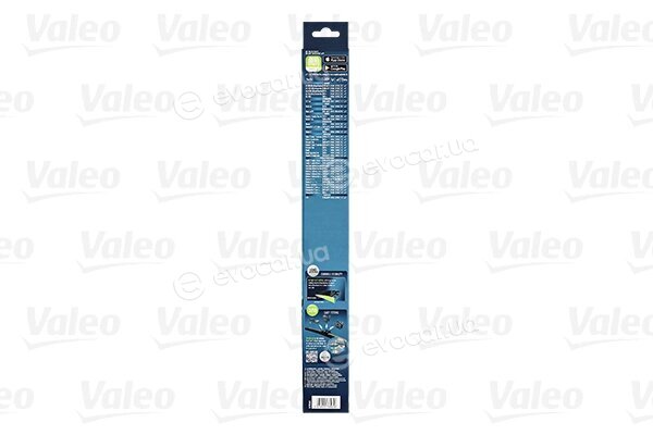 Valeo 578565