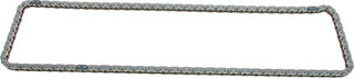 Dayco TCH1080