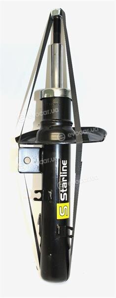 Starline TL D26963/4