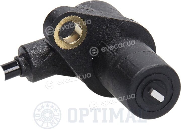 Optimal 06-S598